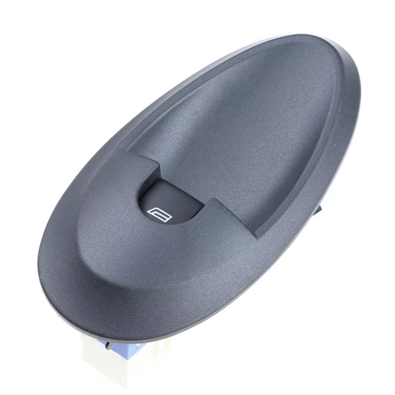939526345 500321134 Power Master Window Switch for Iveco Daily 1999-2006 1999 500321137