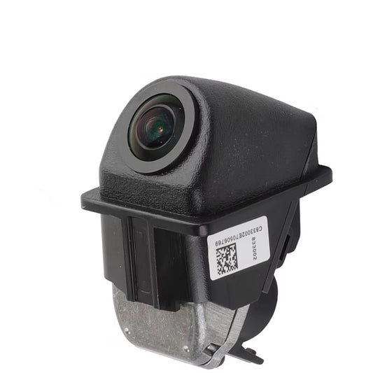 Car Auto Parts Rear View Reverse Backup Camera 66539240351 For BMW F01 F10 F11 F20 F30 F32 F33 F36