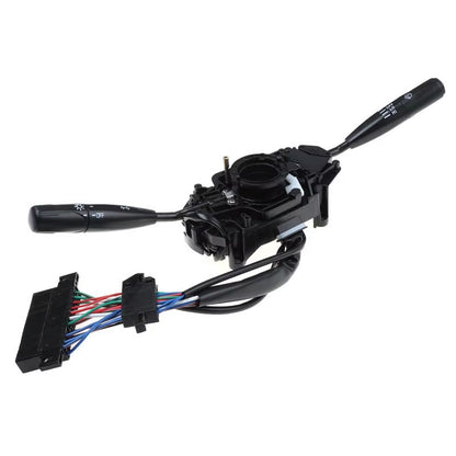 New LHD 84310-35300 Turn Signal Wiper Combination Switch For Toyota Hiace 1989 8431035300