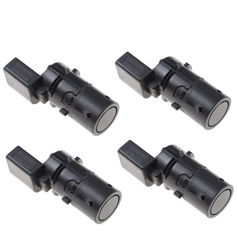 New 7H0919275E Parking Distance Control Sensor PDC New For Audi A2 A3 A4 A6 A8 V W T5 car