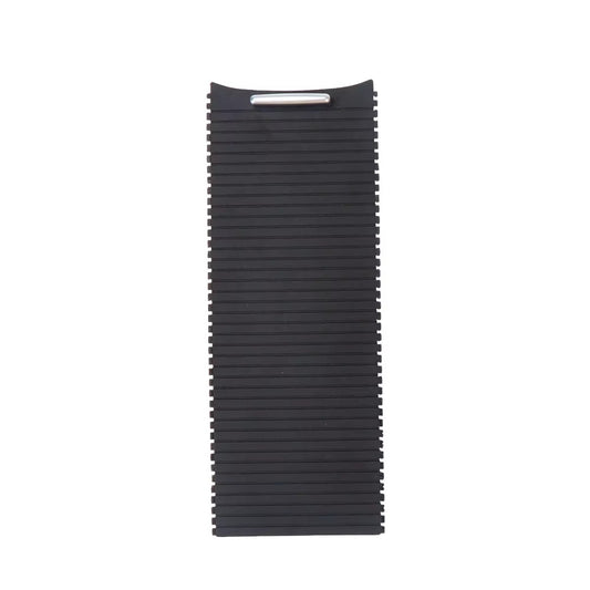 Center Console Sliding Roller Blind Cover 5KD83253182V Cup Holder Pull Curtain Shutters Cup Holder for VW Golf 6 2009-2014