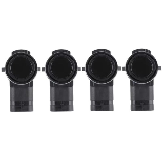 66205A1A269 5A1A269 Car PDC Parking Sensor for BMW X1 U11 U12 X7 G07 G68 G70 G18