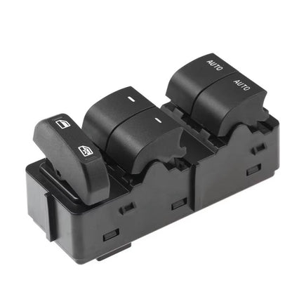 Original Control Window Switch For Ford F150 Raptor Master Power Window Switch BL3T-14540-AAW BL3T14540AAW