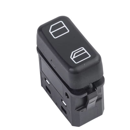 0035456607 Electric Power Window Regulator Button Car A0035456607 For Mercedes-Benz Truck Axor Atego Actros MP2 MP3