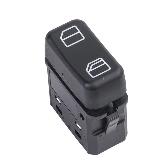 0035456607 Electric Power Window Regulator Button Car A0035456607 For Mercedes-Benz Truck Axor Atego Actros MP2 MP3