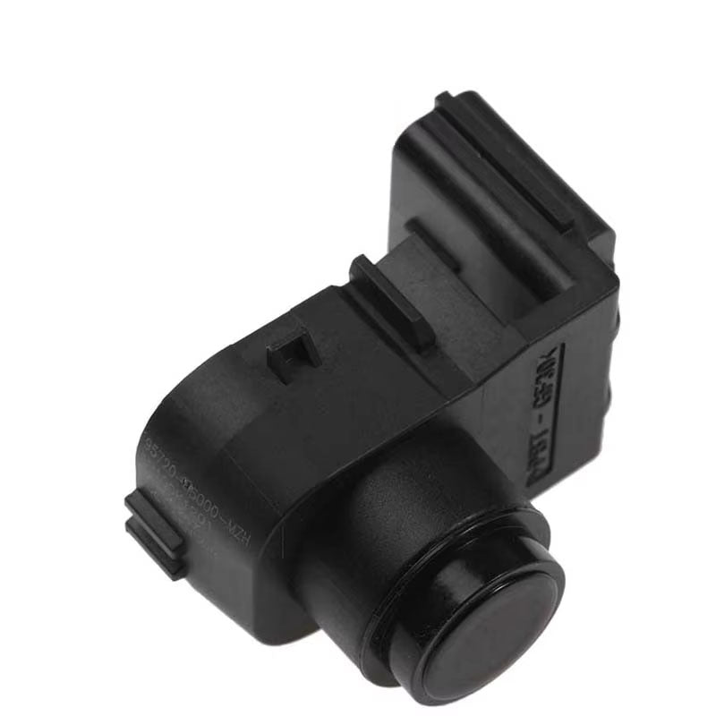 95720-H5000 PDC Bumper Parking Ultrasonic Sensor Car 95720H5000 For Hyundai Accent