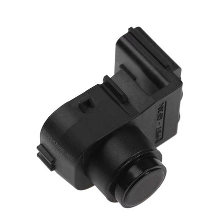 95720-H5000 PDC Bumper Parking Ultrasonic Sensor Car 95720H5000 For Hyundai Accent