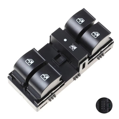 New 735442332 735362698 For Fiat Linea Car Electric Window Control Switch High Quality