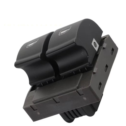 8E0959851C Power Master Window Switch Control Button Car For Audi A4 S4 2005-2008 R8 2007-2012 TT 2011-2014 RS4 2006-2008