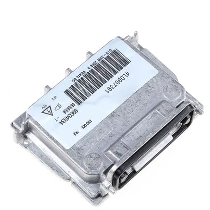 4L0907391 Xenon HID Headlight Ballast Unit Controller Module Car 89034934 4724325 89076976 For BMW Audi VW GMC for Volvo