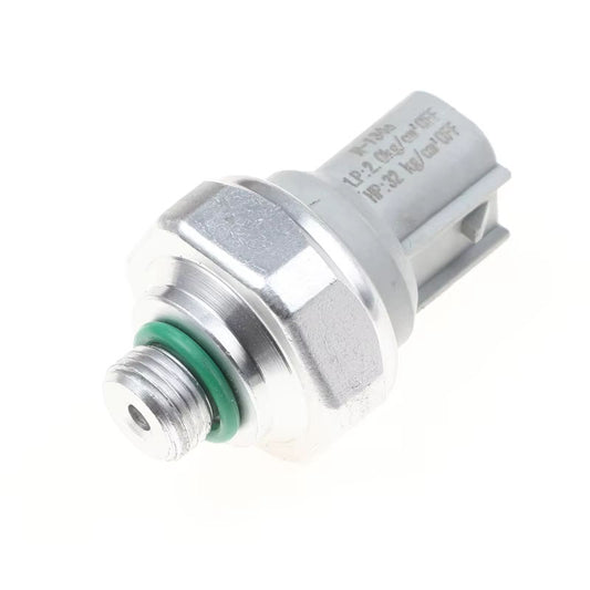 For Toyota Lexus Mitsubishi Toyota HVAC Binary Pressure Switch Four Seasons 20929 MR 117068 88645-04040 8864504040 MR11706