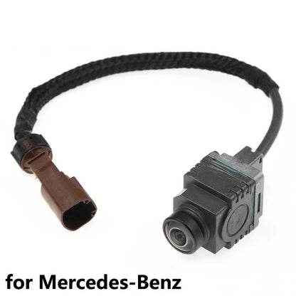 New A0009051103 0009051103 Front Camera for Mercedes-Benz ML GL GLE GLS W166 E-Class W212 W207 W218 0009051503 2059059902
