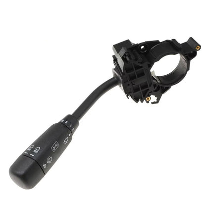 New 1685450110 Turn Signal Combination Switch for MERCEDES BENZ a-class W168 for mercedes vaneo Turn Signal switch
