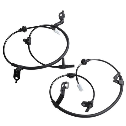 New 89543-B4010 89542-B4010 Front left/Right ABS Wheel Speed Sensor for Daihatsu Terios 1.3 1.5 89543B4010 89542B4010