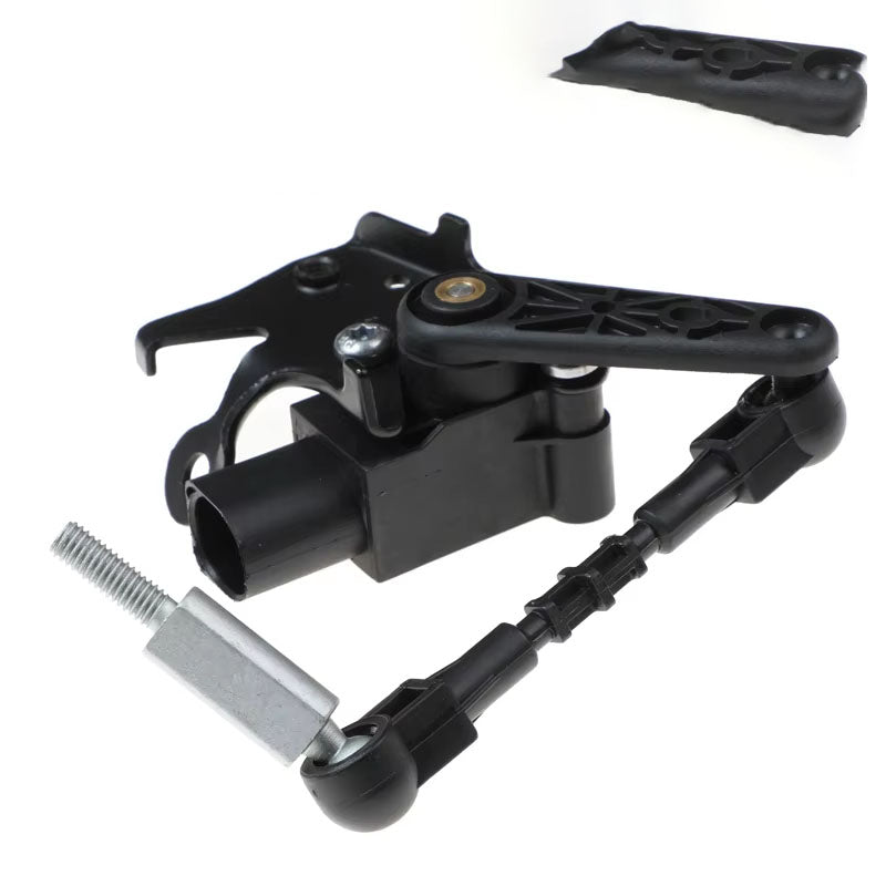 New Front Left Headlight Level Sensor 4H0941285H 1T0907503B For Audi A6 V-W J-etta Golf MK6 G-TI PassatB6 CCTiguan