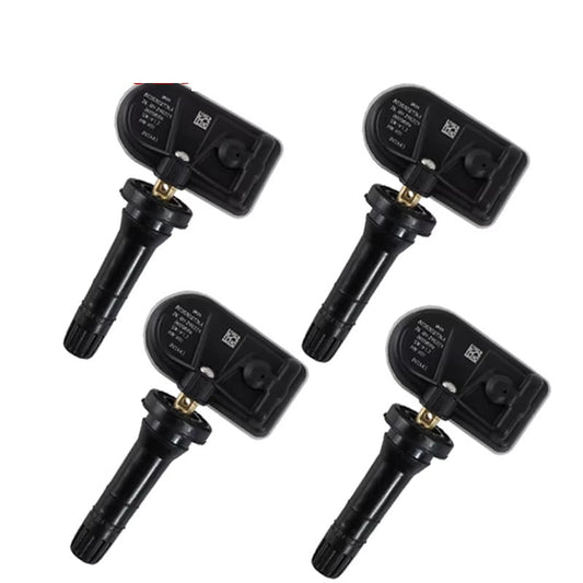 802000277AA New 433MHz TPMS Tire Pressure Sensor for CHERY Omoda C5