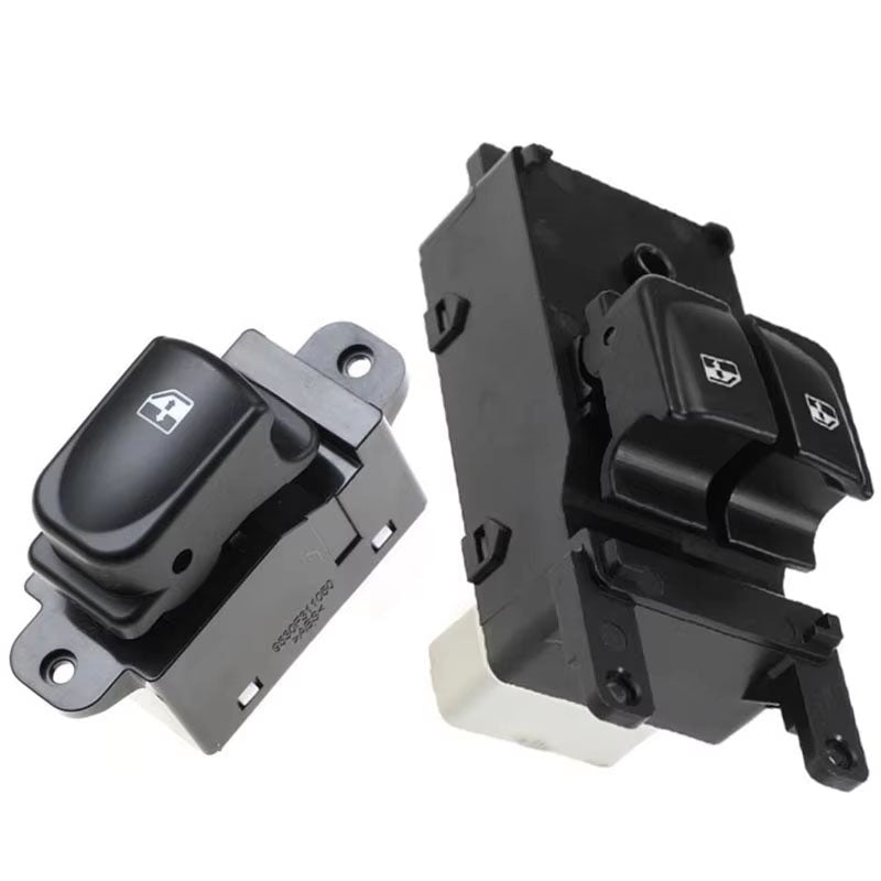 93570-1J500 Electric Power Window Switch Button 93570-1J000 For Hyundai i20 i800 2007 2008 2009 2010 2011 2012 2013 2014 2015