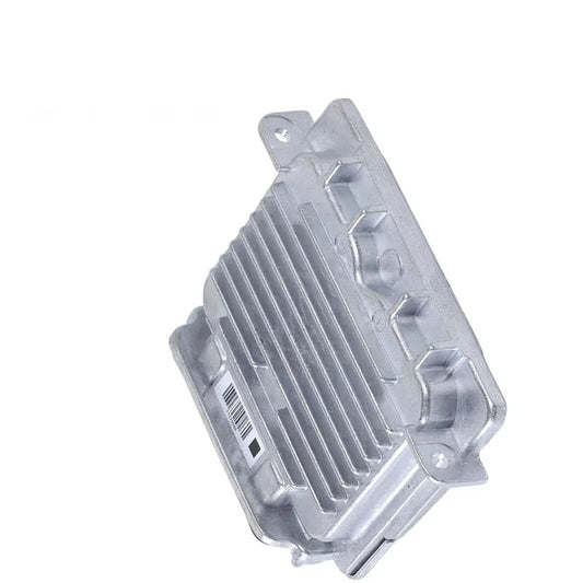 89089352 Xenon HID Headlight Ballast Control Module Car For Volvo V60 XC60 S60 S60L For 2013-2015 Maserati Quattroporte