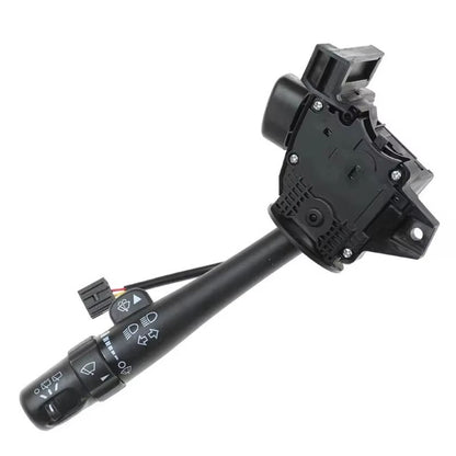 New 15849314 For Chevrolet 2007-2014 Suburban Tahoe Yukon Escalade GM Turn Signal and Wiper Switch