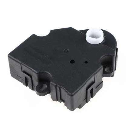 New 16164972 HVAC Heater Blend Door Actuator For Buick Chevy Suburban Trailblazer GMC Envoy H604-111 89018375 16859654