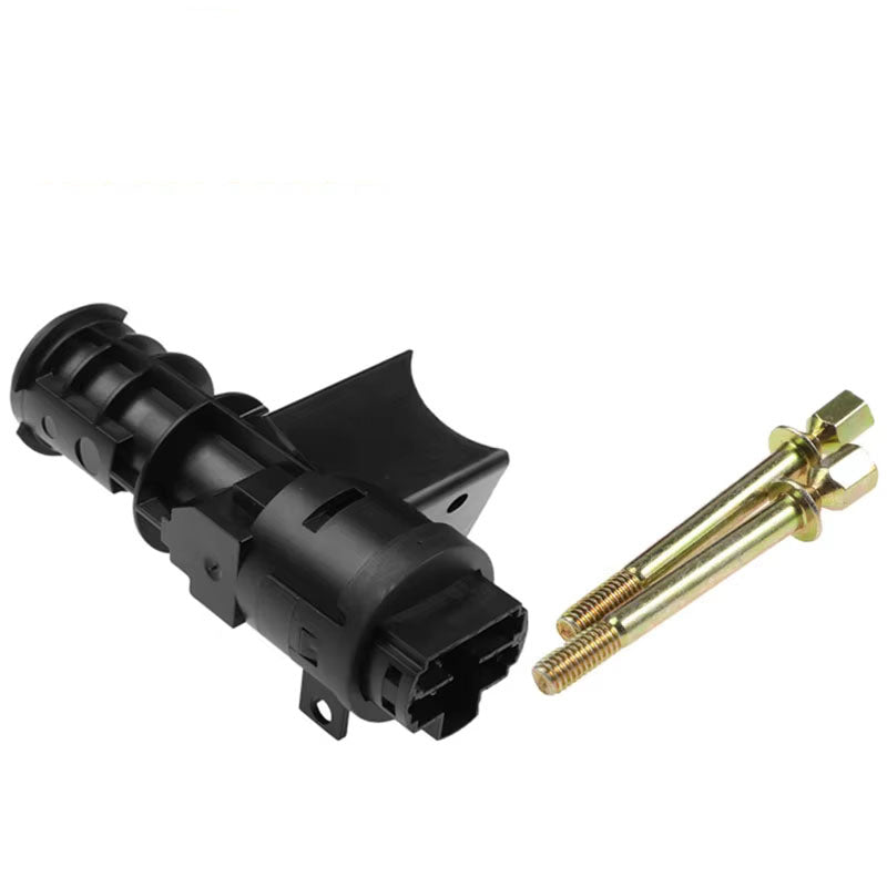 46753084 Ignition Switch Lock Car A51831898 Fit For Fiat Punto Doblo Palio Alfa Romeo 147