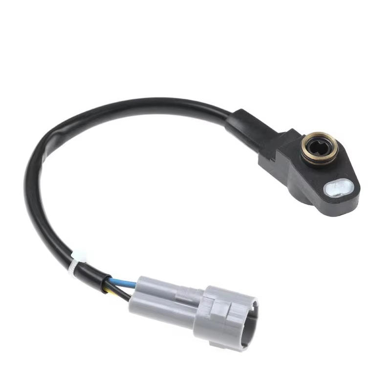 YAOPEI New RF2033SR139JU TPS Throttle Position Sensor For Polaris Ranger XP 700 4x4 EFI 2006 car accessories