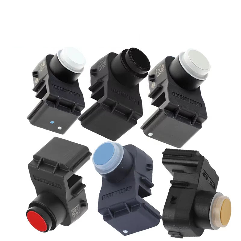 95720-G6000 PDC Parking Assist Ultrasonic Sensor Car 95720G6000 For Kia MORNING/PICANTO
