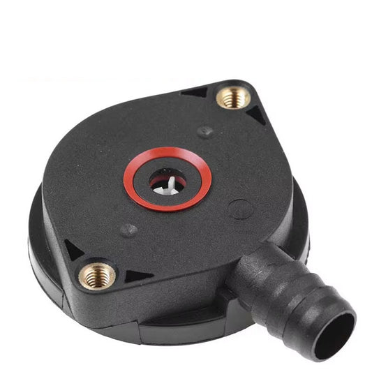 11157501567 Crankcase Vent Valve PCV Car 11151247133 7501567 For BMW E36 E46 316i 316Ci 318i 318is Z3 1.8 1.9