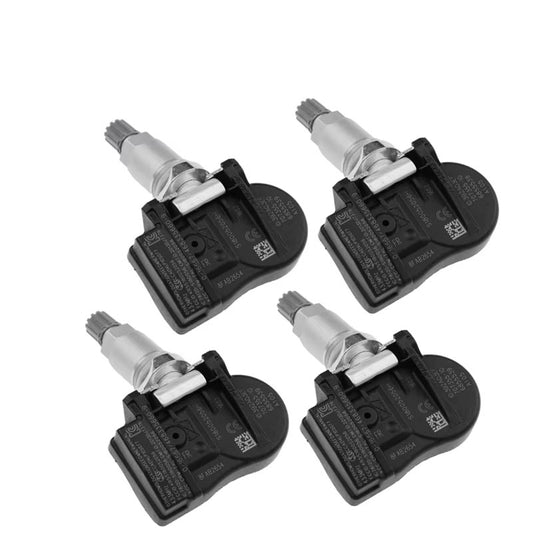 36106855539 36106856209 707355-10 36106855539 Tire Pressure Monitor Sensor Car For BMW F20 F22 F30 F32 X1 F48 X2 F49 X5 F15 F16