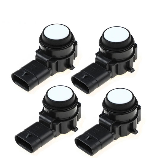 New 66209261587 9261587 PDC Parking Sensor for BMW F20 F21 F22 F23 F30 F31 F34 F32 F33 F36 0263013515