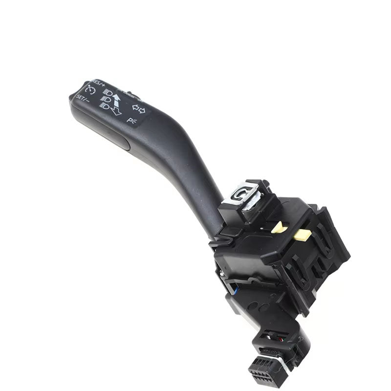 1K0953513G 1K0953513 Cruise Control Indicator Switch Turn Signal 1K0 953 513 G For VW Jetta Golf 5 6 MK6 GTI MK5 Tiguan Rabbit
