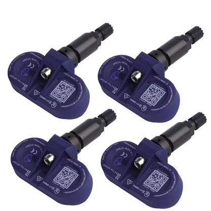 New 1490701-01-B 149070101B Bluetooth Tire Pressure Monitor Sensor TPMS For Tesla Model 3 Y X S 2020-2024