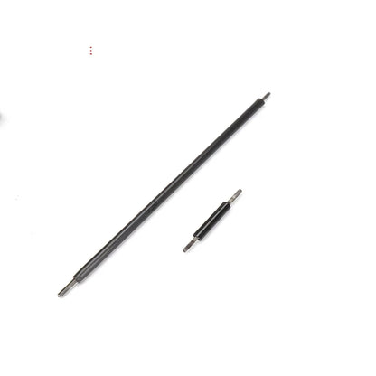 Car Seat Movement Adjustment Motor Bracket Bracket Transmission Steel Wire Flexible Shaft Maintenance Parts For Grand Cherokee