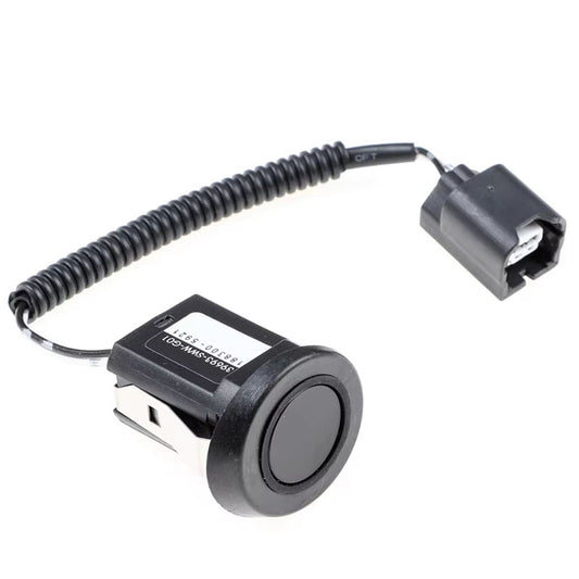 39693-SWW-G01 39693SWWG01 New PDC Parking Sensor for Honda CRV CR-V 2007-2011 39693SWWW01 39693-SWW-G00