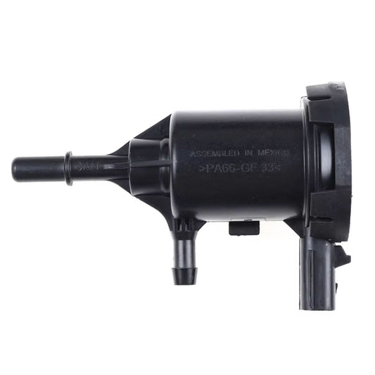 New 04891741AA 4891741AA MOPAR Vapor Canister Purge Valve for Dodge Chrysler Jeep 2008-2017