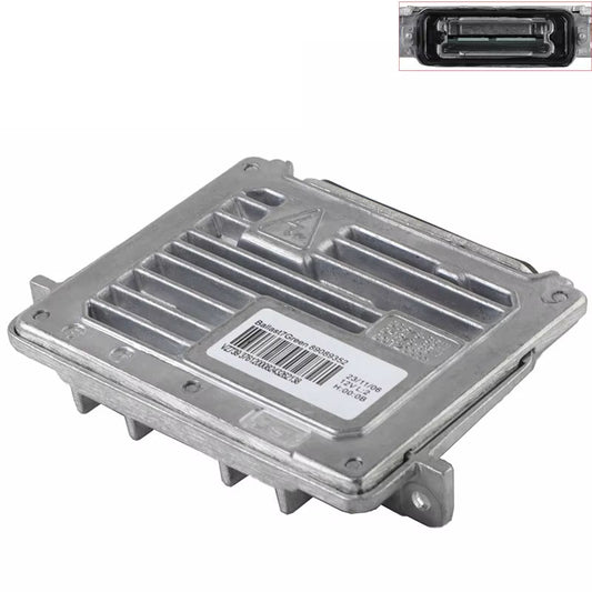 LR014114 Xenon HID Headlight Ballast Module Car 22840414 C2D5271 68222897AA 31297941 For Land Rover