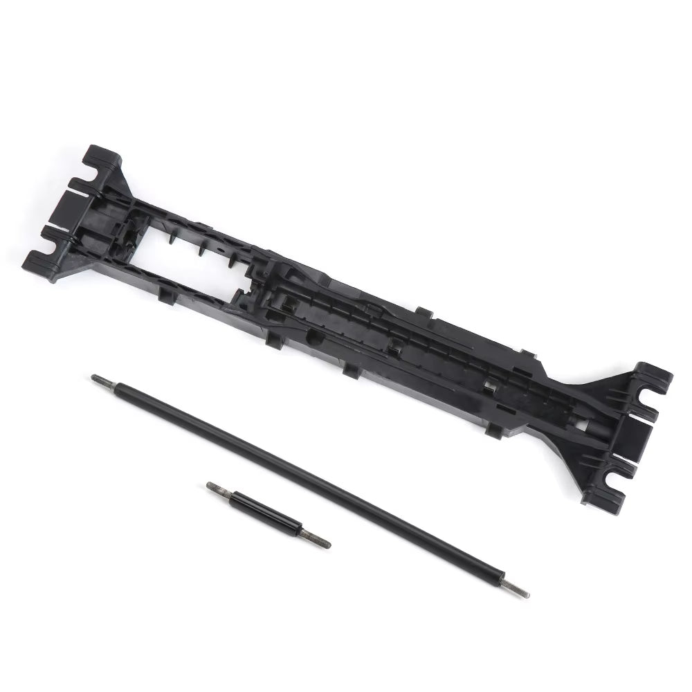 Car Seat Flexible Shaft Bracket for Buick New Lacrosse Malibu XL Cadillac XT4 Auto Interior Parts Seat Adjustment Cable Holder
