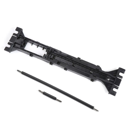 Car Seat Flexible Shaft Bracket for Buick New Lacrosse Malibu XL Cadillac XT4 Auto Interior Parts Seat Adjustment Cable Holder