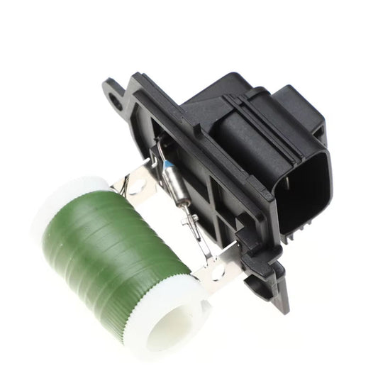 68054677AA Cooling Fan Resistor For CHRYSLER TOWN & COUNTRY 2008-2016 For DODGE GRAND CARAVAN JOURNEY RAM C/V