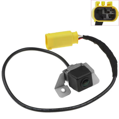 95790-2S011 Rear View Backup Reversing Camera 957902S011 957902S012 957902S112 For Hyundai Tucson 2011 2012 2013, IX35 2009-2012