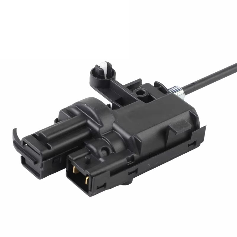 8200312600 Fuel Flap Servomotor Fuel Cap Lock for Renualt Captur Clio Modus Scenic Fluence Espace Laguna Megane 2002- 788264742R