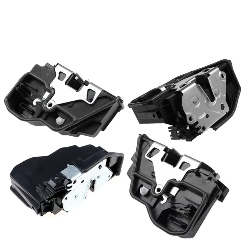 51217202145 51217202144 51227202147 Power Door Lock Actuator Latch Car 51227202148 For BMW 1 3 5 Series E60 E87 E90