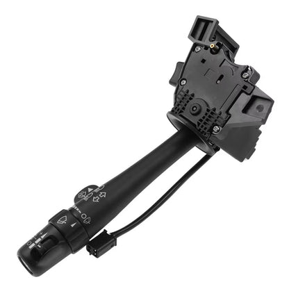 New 12450067 Turn Signal Switch Cruise Control Turn Signal Lever Windshield Wiper Arm Switch for Chevy GMC Truck D6299A