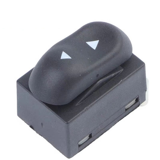 New F4ZZ-14529-A F4ZZ14529A Master Power Window Control Switch for Ford Mustang 1994 - 2004 F4ZZ-14529