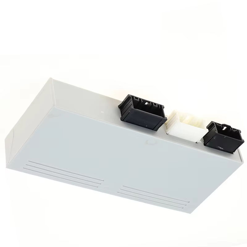 61357335274 Rear Trunk Lid Tailgate Back Door Control Module Unit Car 61357230669 7335274 For BMW E70 E71 X5 XM X6 X6M 2007-2013