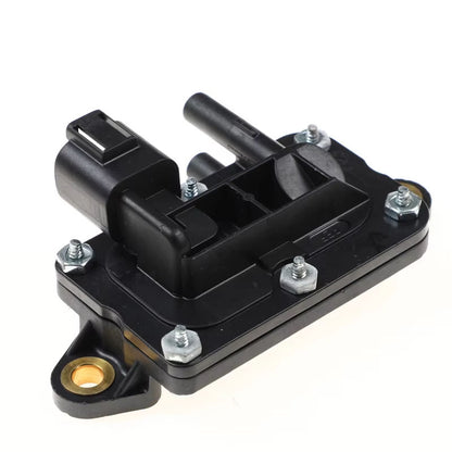 2302150 DPF Manifold Differential Pressure Sensor for Scania T141 P R 4 5 6 225-0881 2302150 2277404 227-7404