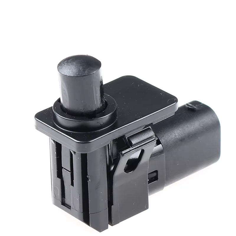 61319119052 61318352229 Alarm System Switch Car 61314157962 Fit For BMW E46 320I E39 530D E60 E38 E65