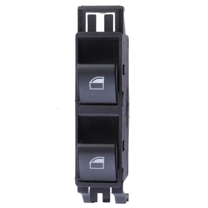 New 61316902178 61316902183 61318368920 Power Window Switch Button for BMW 3 Series E46 323 323Ci 325i 325xi 328Ci 328i 330i