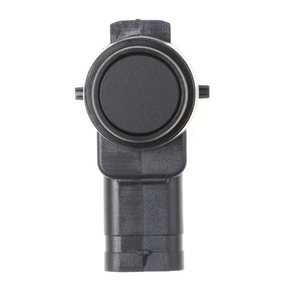 New 2215420417 PDC Parking Sensor for Mercedes Benz W211 W219 W203 W204 W221 W164 CLS ML GL CL A2215420417