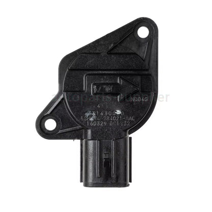 Car 31430000 Air Flow Meter Sensor For Volvo S90 V90 XC60 XC90 2.0L 2016-2018